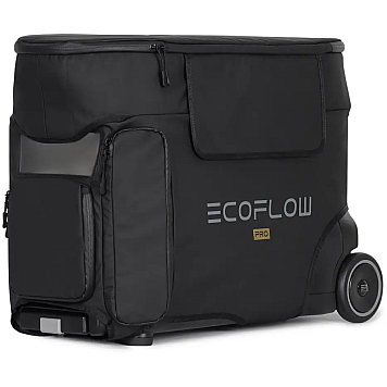 Сумка EcoFlow DELTA Pro Bag