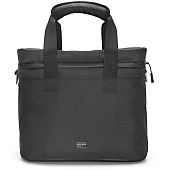 Сумка EcoFlow RIVER Bag