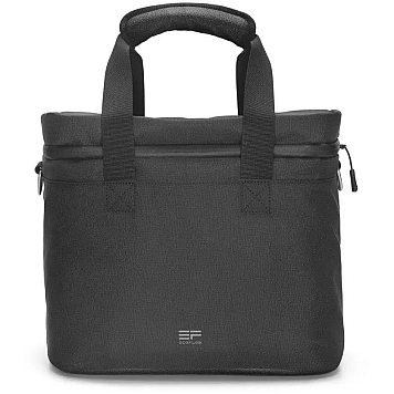 Сумка EcoFlow RIVER Bag
