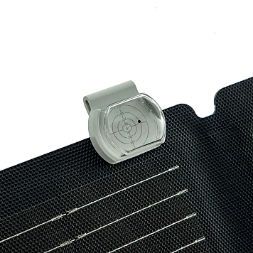 Указатель солнечного угла EcoFlow Solar Angle Guide