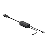 Заземлитель EcoFlow Portable Power Station Grounding Adapter
