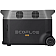 Портативная зарядная электростанция EcoFlow DELTA Pro (3600 Вт/ч)
