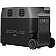 Портативная зарядная электростанция EcoFlow DELTA Pro (3600 Вт/ч)