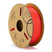 Пластик Elegoo PLA Filament Красный Ø1,75мм Вес: 1кг