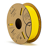 Пластик Elegoo PLA Filament Желтый Ø1,75мм Вес: 1кг