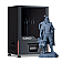 3D принтер Elegoo JUPITER 6K