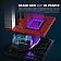 3D принтер Elegoo Mars 4 DLP