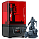 3D принтер Elegoo Mars 4 DLP