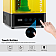 Мойка и сушка ELEGOO Mercury Plus v2.0