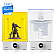 Мойка и сушка ELEGOO Mercury X Bundle