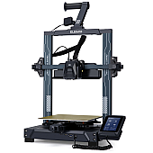 3D принтер Elegoo Neptune 4 