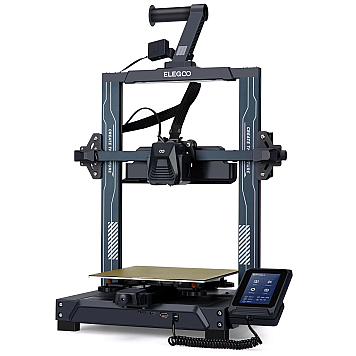 3D принтер Elegoo Neptune 4 