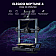 3D принтер Elegoo Neptune 4 