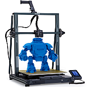 3D принтер Elegoo Neptune 3 Max