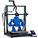 3D принтер Elegoo Neptune 3 Max