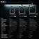 3D принтер Elegoo Neptune 3 Max