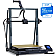 3D принтер Elegoo Neptune 3 Max