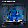 3D принтер Elegoo Neptune 3 Plus
