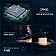 3D принтер Elegoo Neptune 3 Pro