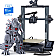 3D принтер Elegoo Neptune 3 Pro