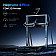 3D принтер Elegoo Neptune 4 Plus