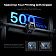3D принтер Elegoo Neptune 4 Plus