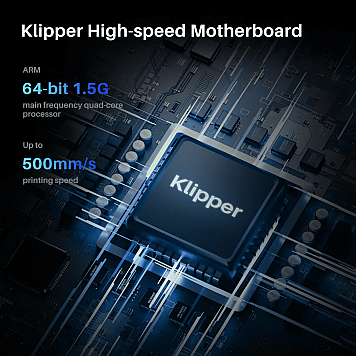 3D принтер Elegoo Neptune 4 Plus-4