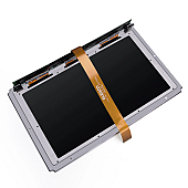 LCD экран для 3D принтера Elegoo JUPITER