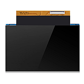 LCD экран для 3D принтера Elegoo Mars 3 Pro