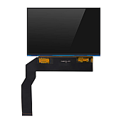 LCD экран для 3D принтера Elegoo Saturn 