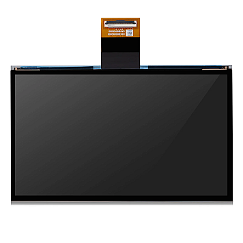LCD экран для 3D принтера Elegoo Saturn 3 & Saturn 3 Ultra