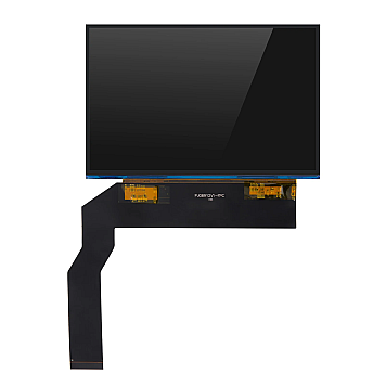 LCD экран для 3D принтера Elegoo Saturn 