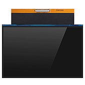 LCD экран для 3D принтера Elegoo Saturn S