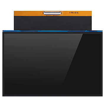 LCD экран для 3D принтера Elegoo Saturn S