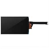 LCD экран для 3D принтера Elegoo Mars 2 & Mars 2 Pro