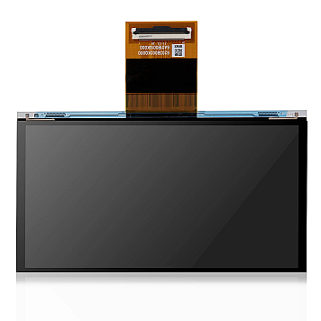 LCD экран для 3D принтера Elegoo Mars 4