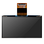 LCD экран для 3D принтера Elegoo Mars 4 Ultra