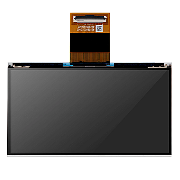 LCD экран для 3D принтера Elegoo Mars 4 Ultra
