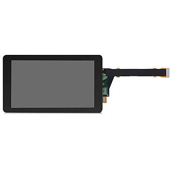 LCD экран для 3D принтера Elegoo Mars Pro