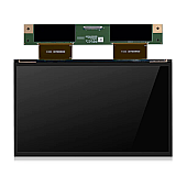 LCD экран для 3D принтера Elegoo Saturn 2 & Saturn 8K