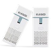 Очиститель воздуха Elegoo Mini Air Purifier 2 Pcs