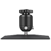 Платформа для 3D принтера Elegoo Mars 3 & Mars 3 Pro