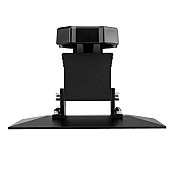 Платформа для 3D принтера Elegoo Mars 4 Ultra