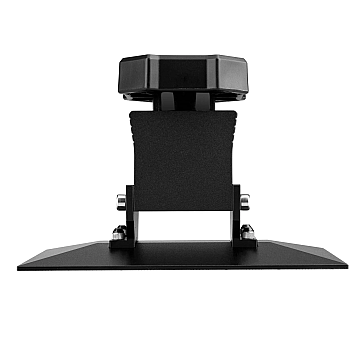 Платформа для 3D принтера Elegoo Mars 4 Ultra