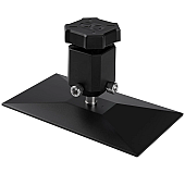 Платформа для 3D принтера Elegoo Saturn 3 