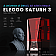 3D принтер Elegoo Saturn 3 12K