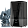 3D принтер Elegoo Saturn 3 Ultra 12K
