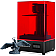 3D принтер Elegoo Saturn S 4K
