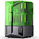3D принтер Elegoo Saturn 4 12K