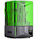 3D принтер Elegoo Saturn 4 12K